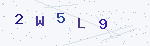 Codice CAPTCHA