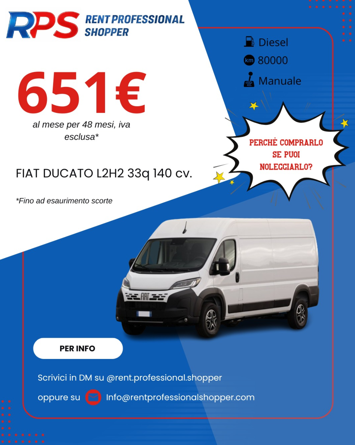 Ducato